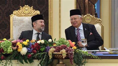 Muhammad imaan, mrsm tun ghazali shafie, student department, undergraduate. BILIK MESYUARAT MAJLIS RAJA-RAJA