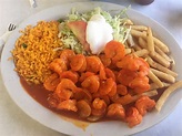 Del Carmen - Order Food Online - 17 Photos & 37 Reviews - Mexican ...