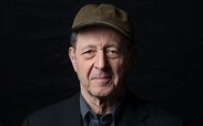 An Introduction to the Music of Steve Reich - DaCla