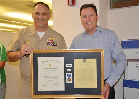 Navy Meritorious Civilian Service Award Naval Facilities E Flickr