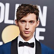 Troye Sivan: Who is His Boyfriend? Net Worth, Age, Height, Songs, Bio