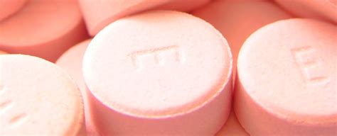 Mdma Assisted Therapy Shows Clear Benefits In Latest Clinical Trials