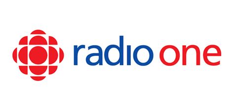 Cbc Radio One Quebec City Cbc Media Centre