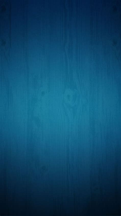 My Galaxy Note 2 Wallpaper The One I Just Liked Velvet Upholstery