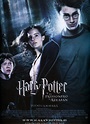 Harry Potter y el prisionero de Azkaban (2004): Críticas, noticias ...