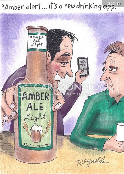 Alcohol Limits Cartoons And Comics Funny Pictures From Cartoonstock
