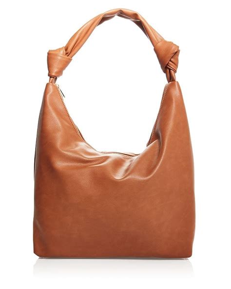 Best Luxury Hobo Bags Under Literacy Ontario Central South
