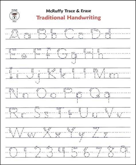 Alphabet may refer to any of the following: Worksheet Abc Writing - Letter Worksheets