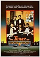 Diner - Película 1982 - SensaCine.com