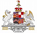 European Heraldry :: House of Bourchier