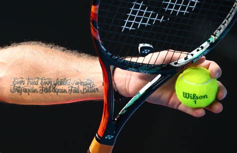 Born 28 june 1999) is a czech professional tennis player. Brown, Pliskova, Wawrinka: Die Tattoos der Tennisstars ...