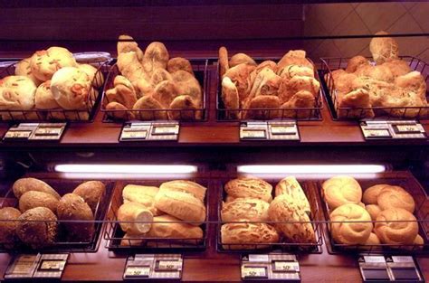 Canada safeway flowers calgaryflowersdelivery.com | sendflowerstocalgary.com calgary's flower shop offers free i arranged flowers from safeway. Safeway Bakery | Products | Pictures | and Order Information