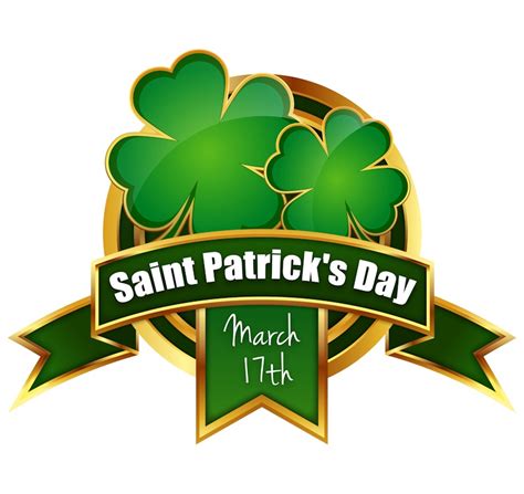 9 Interesting St Patricks Day Facts St Patricks Day 2018