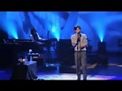 Stay - Nick Jonas & The Administration (Live at the Wiltern January ...