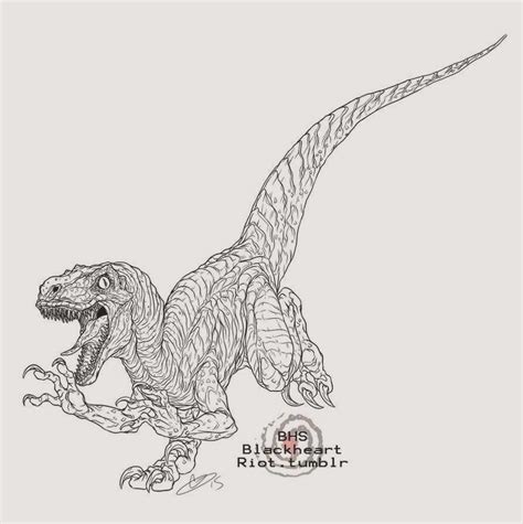 T Rex Coloring Pages Best Of 30 Neu Tyrannosaurus Rex ... 'jurassic world' tyrannosaurus rex revealed through expanded website.