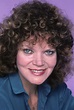 Eileen Brennan