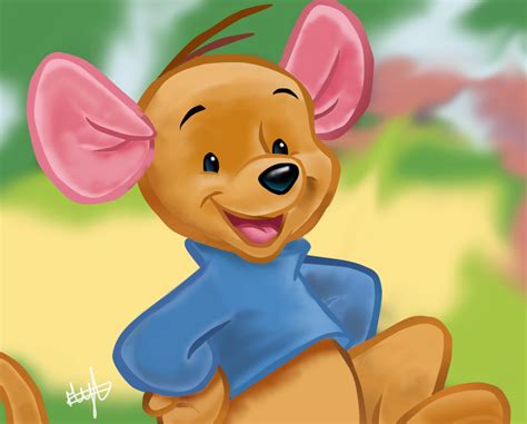 If you're wondering, what are the character's names in winnie the pooh? then this list will have what you're looking for. 7 Free Disney Kanga Roo From Winnie The Pooh Characters ...