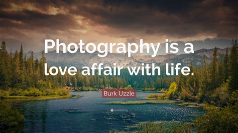 Photography Quotes 22 Wallpapers Quotefancy