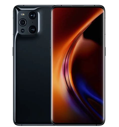 Best Oppo Find X3 Pro Price And Reviews In Malaysia 2024