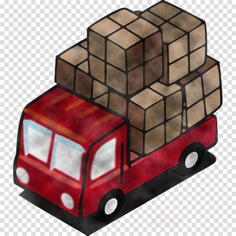 Transport Toy Vehicle Car Clipart Transport Toy Vehicle