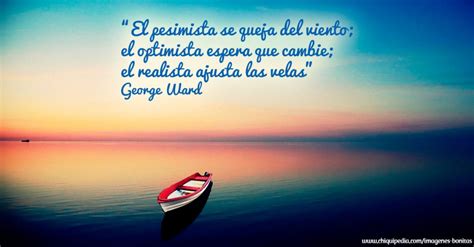 Las Mejores IMÁGENES CON FRASES (Bonitas y graciosas)
