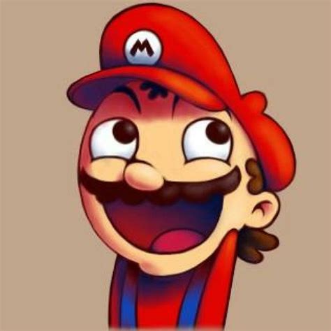 Mario Gamer Youtube