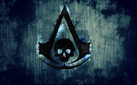 🔥 Download Assassins Creed Black Flag Wallpaper By Dragunowx By Kadams