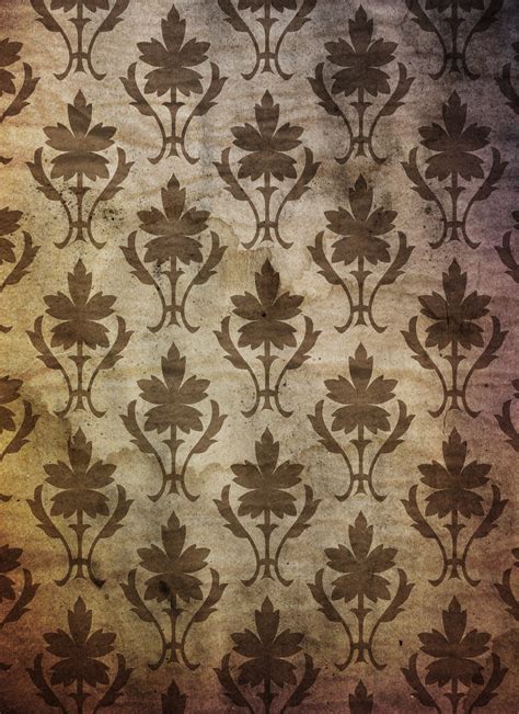 Free 15 Vintage Victorian Backgrounds In Psd Ai