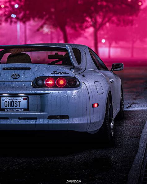 1080p Free Download Toyota Toyota Gr Supra Toyota Gr Supra Fuji