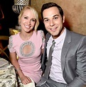 Anna Camp Reflects on Her Year After Divorce From Skylar Astin | UsWeekly