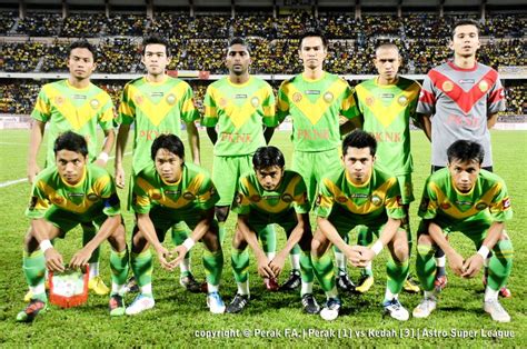#1wan azman bin wan ahmad (um: kita hebat: SENARAI PEMAIN KEDAH FA