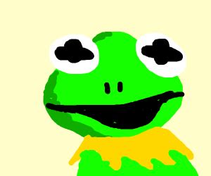 A friendly community with many bio roles, many bots, active staff, a pfp making service. Gimme a new Discord pfp - Drawception