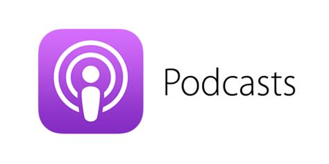 Apple Podcast Png Transparent Apple Podcastpng Images Pluspng