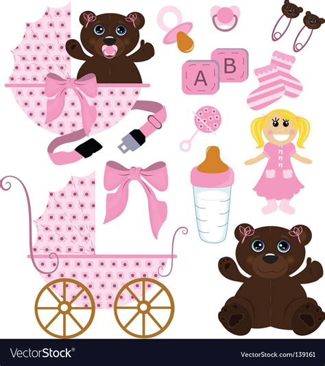 Free Free 102 Baby Items Svg Free SVG PNG EPS DXF File