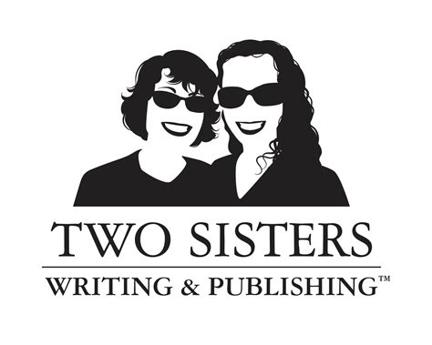 Two Sisters Writing And Publishing Grosse Pointe Farms Mi