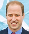 Chi è Principe William, Duca di Cambridge: Età, Altezza, Peso, Instagam ...