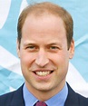 Chi è Principe William, Duca di Cambridge: Età, Altezza, Peso, Instagam ...