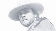 Clint Eastwood: A Cinematic Legacy | Full Movie | Movies Anywhere