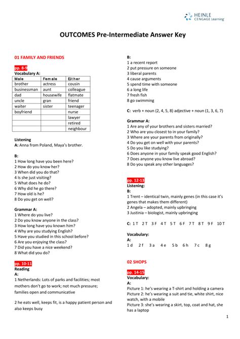 Start studying 워크북 10 part 2. Cambridge Think Turkiye A2 Workbook Cevaplari