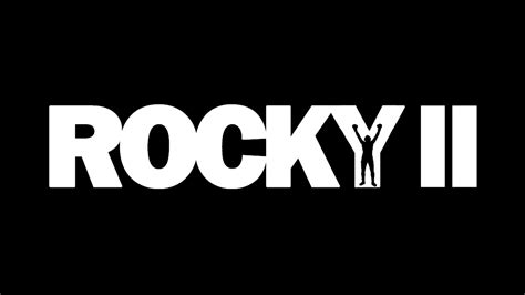 Rocky Ii 1979 Filmfed Movies Ratings Reviews And Trailers