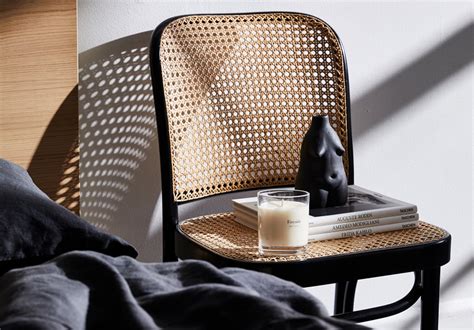 Sydney Label Bed Threads Launches Bedside Threads A New Companion