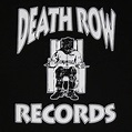 Death Row Records (2) Discography | Discogs