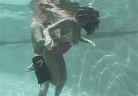 Underwater Erotic And Hardcore Videos Page 54