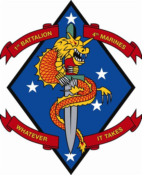 Marines Symbol Clipart Best