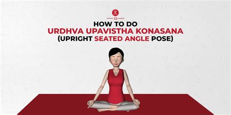 How To Do Vrikshasana Tree Pose And What Are Its Benefits Artofit