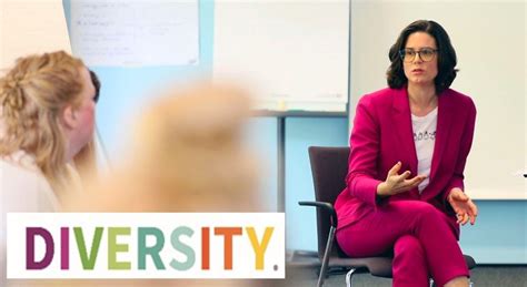 Severine Fiegler Auf Linkedin Diversity Inclusion Infineon