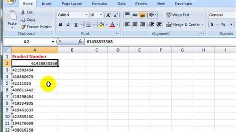 Convert Text To Number In Excel Hot Sex Picture