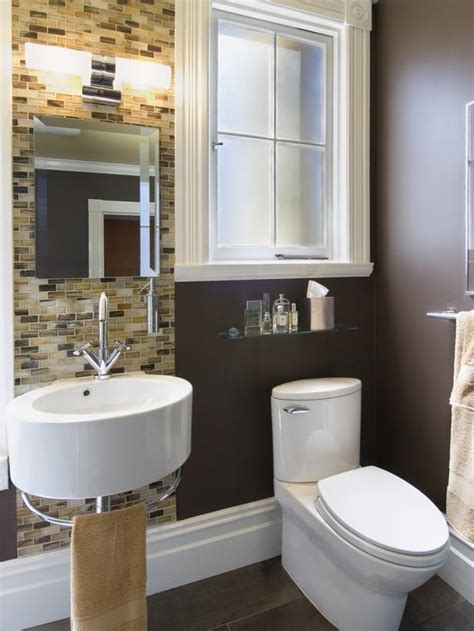 Small Bathroom Remodeling Ideas For Beautiful Look