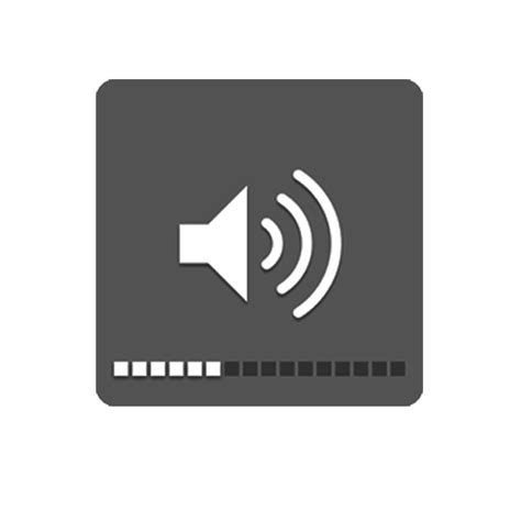 Best free png hd music player icon png png images background, png png file easily with one click free hd png images, png design and transparent background with high quality. volumeup music tumblr aesthetic...