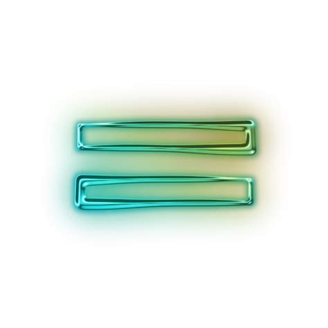 Equal Sign Png Transparent Image Png Arts